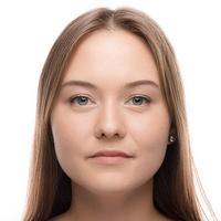 Отзыв от Алиса - Visa DTV