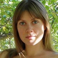 Отзыв от Кристина - DTV виза
