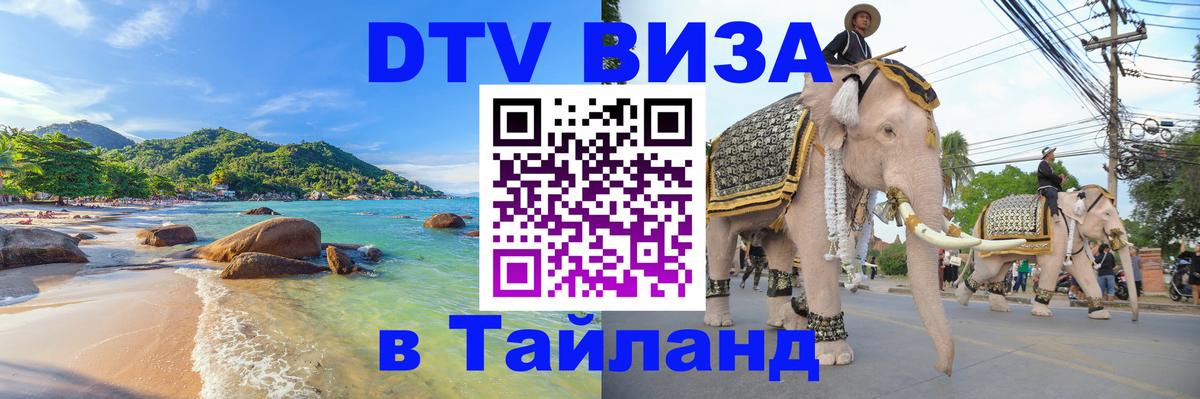 Оформление DTV визы под ключ: стоимость и тарифы, только загранпаспорт - 
